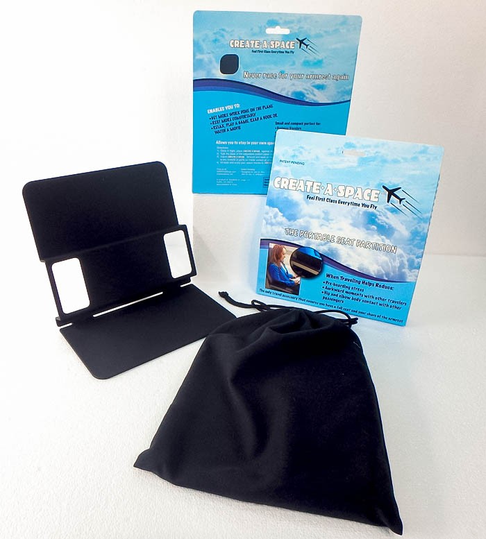 再碰我！就死给你看——Create-a-Space座椅扶手板