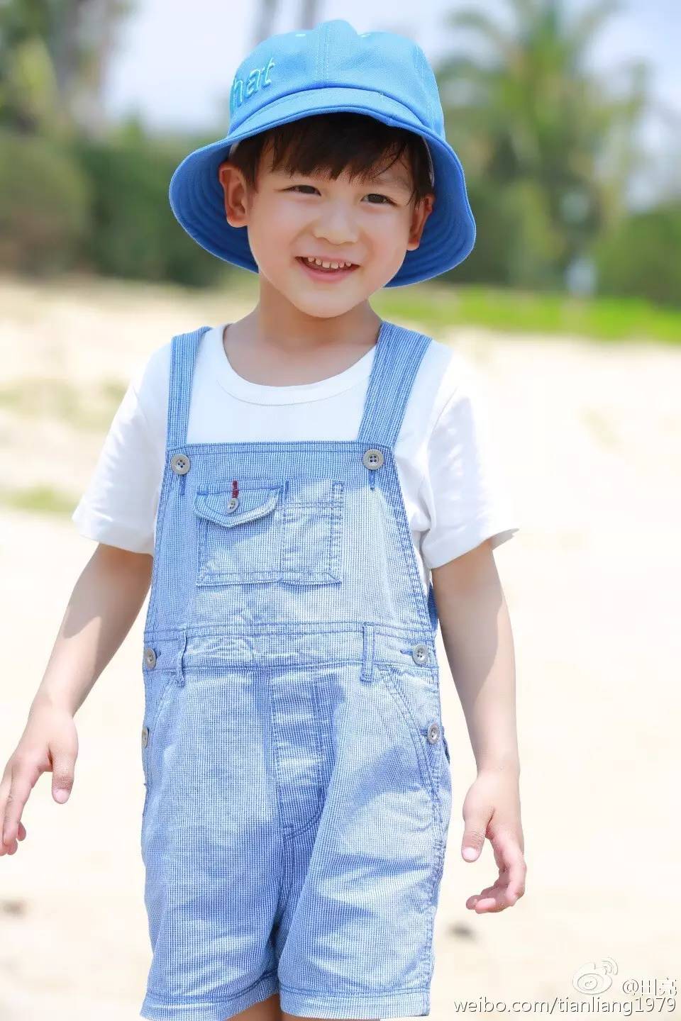 扒一扒原生家庭,扒一扒明星的家