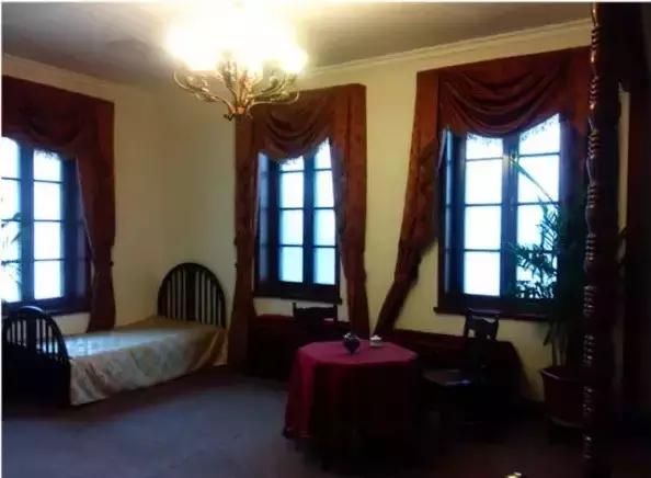 天津值得去的艺术展览馆,游走北京感受