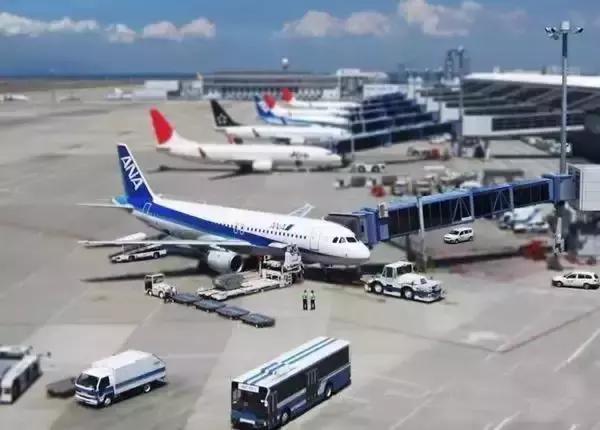 对不起！信阳向全中国道歉......