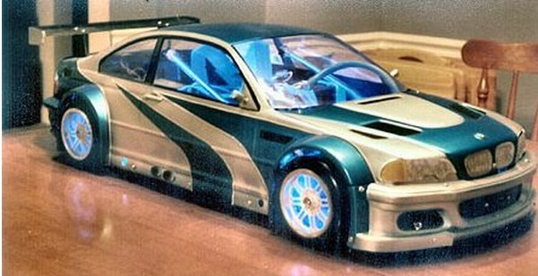 非常给力的cpu,性能强劲又很便宜的cpu