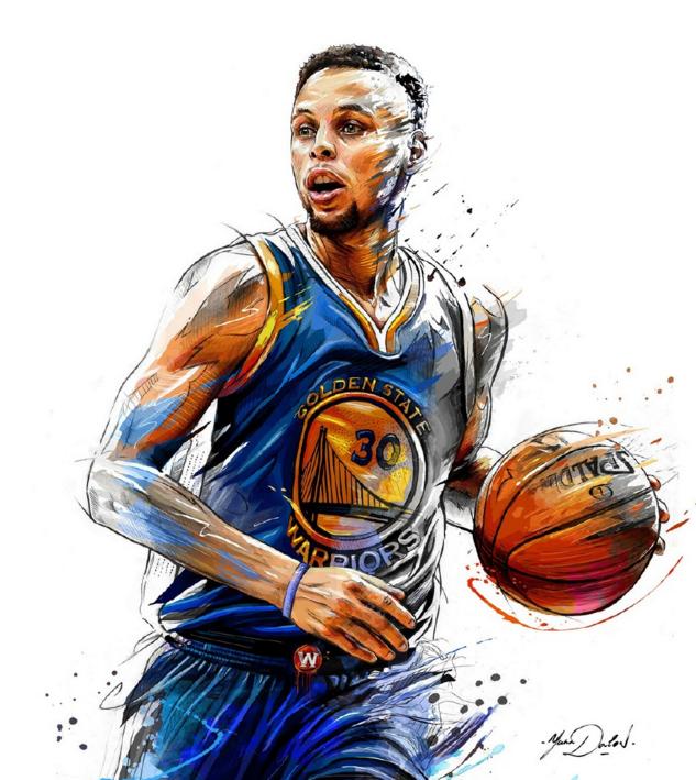 篮球头像壁纸,篮球壁纸图集最新