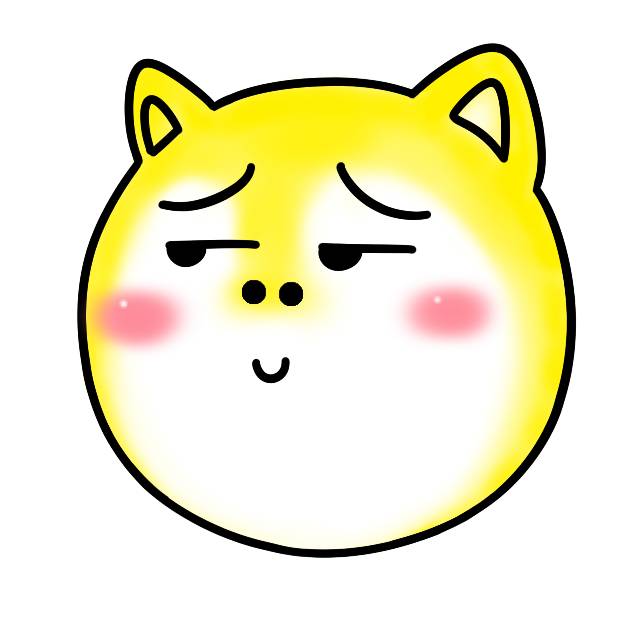 控制不住自己吃零食，懒得运动又不想长胖怎么办？