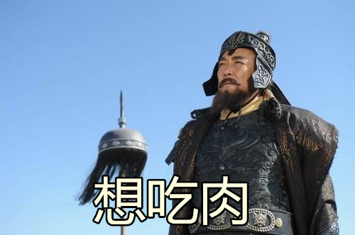 牛肉干零食怎么选,如何选择好吃的牛肉干