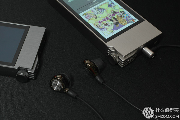 Yamete老司机发车：开学季耳机选购攻略与好物推荐