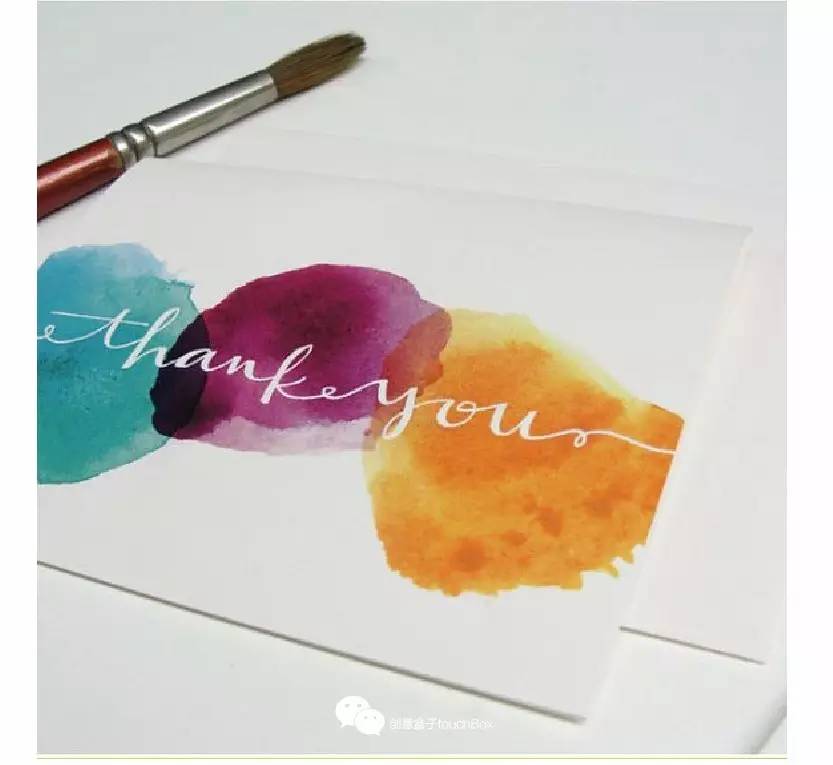 教师节贺卡超有创意高级,教师节最有创意简单的贺卡