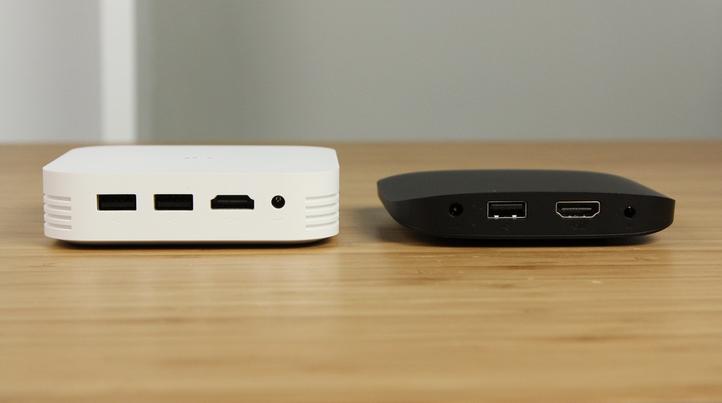 二手小米电视盒子3增强版,小米盒子3增强版老电视能用吗