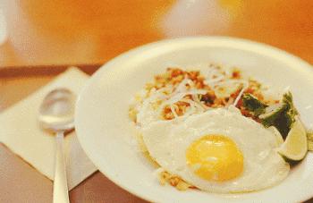 想让头发长得又多又密,想让头发变得又长又浓密