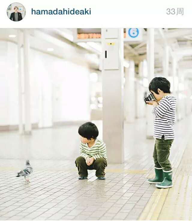 你还在纠结孩子是不是你的,生不生二孩有什么纠结