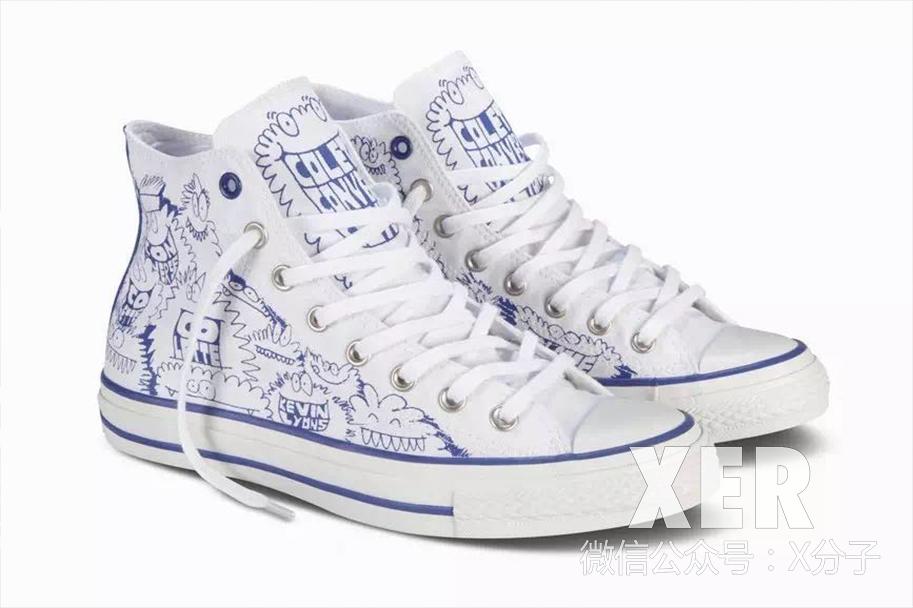 40周年g-shock限量版,最值得入手的g-shock