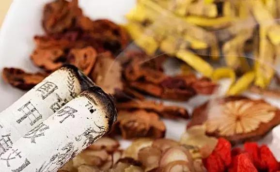 白露节气养生知识大全,节气白露养生的小知识