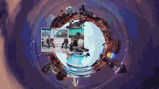 足球资本如何“育才”？（节目原文）