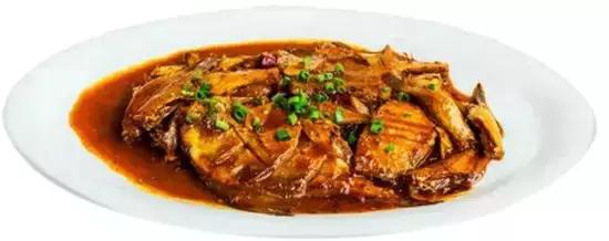 象山石浦渔港古城开渔节,开渔节暨海鲜美食文化旅游节