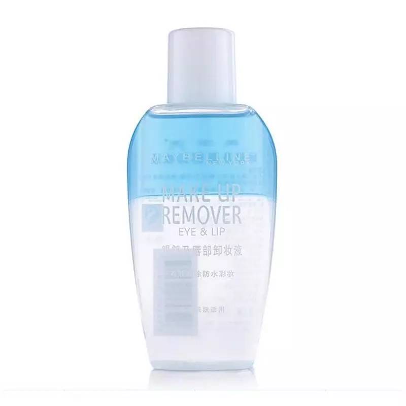 好用不过百的国货美妆,好货推荐榜单化妆品