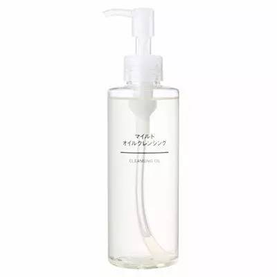 卸妆产品推荐学生平价且不伤皮肤,好货推荐榜单化妆品