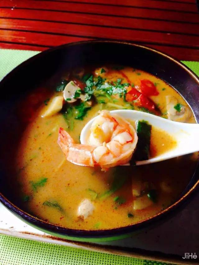 马尔代夫的蜜月岛值得去吗,去马尔代夫度蜜月感受