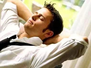 到西班牙怎样才能找到好工作,西班牙适合做什么工作