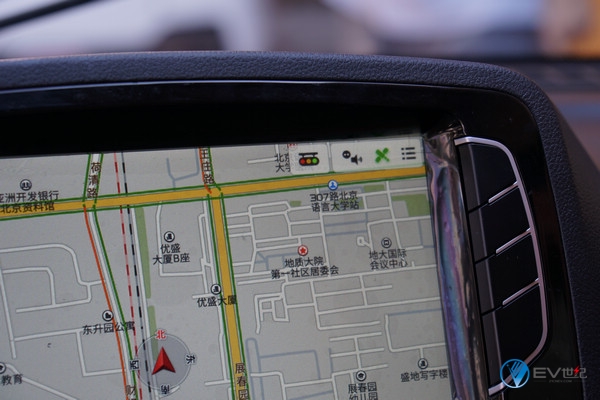 有趣的小车车,有趣的燃油微型车