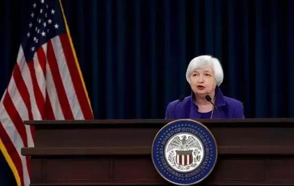 涨价概念大全,涨价概念化工龙头