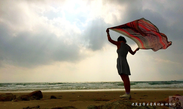 两院院士广东江门,江门院士有多厉害