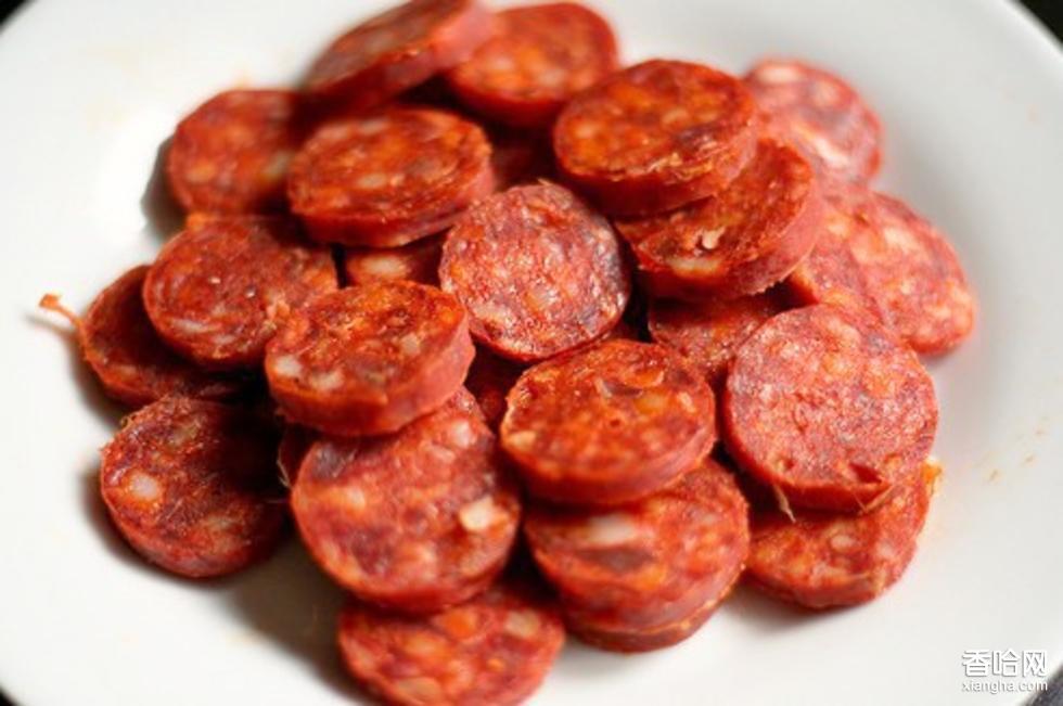 抚顺望花十大必吃饭店,去抚顺必须去的地方