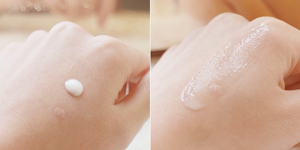 爱茉莉太平洋集团旗下化妆品店,爱茉莉太平洋株式会社