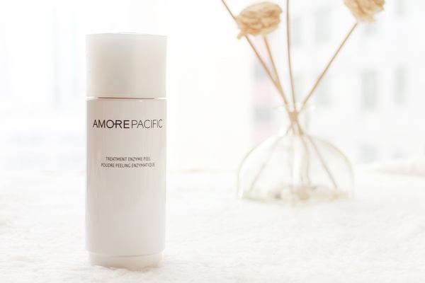 爱茉莉太平洋集团旗下化妆品店,爱茉莉太平洋株式会社