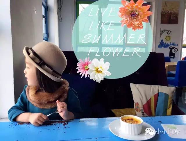 王诗龄穿过英国童装,白菜价买品牌童装