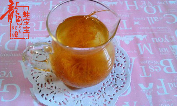 8种食疗止咳方法值得收藏,治疗喉咙痒咳嗽最有效的偏方