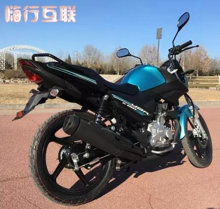 万元以下摩托车性价比排行,万元以下弯梁摩托车推荐