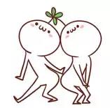 南雄邓坊大风车,南雄全安大风车