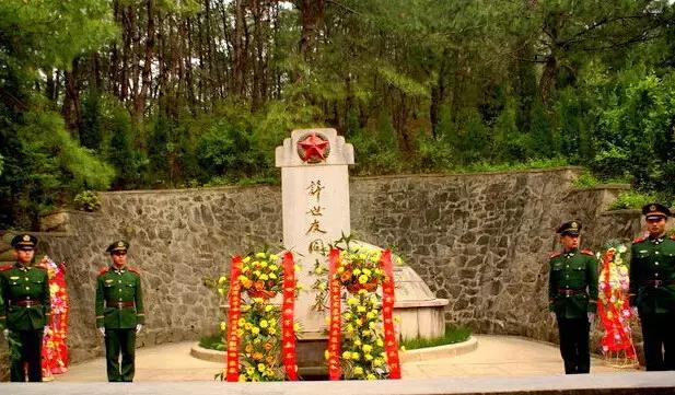 对不起！信阳向全中国道歉......