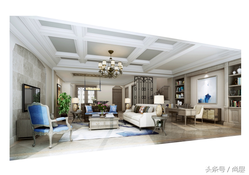 华润中央公园南翔别墅,华润中央公园别墅