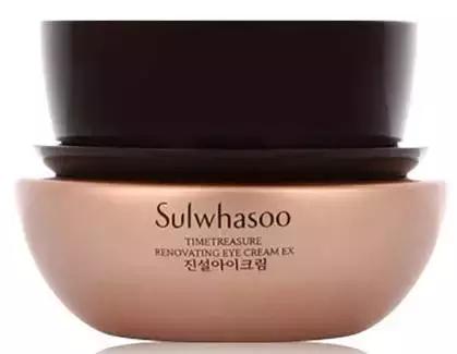 眼睛好看的女生一般不会太差,演技出众