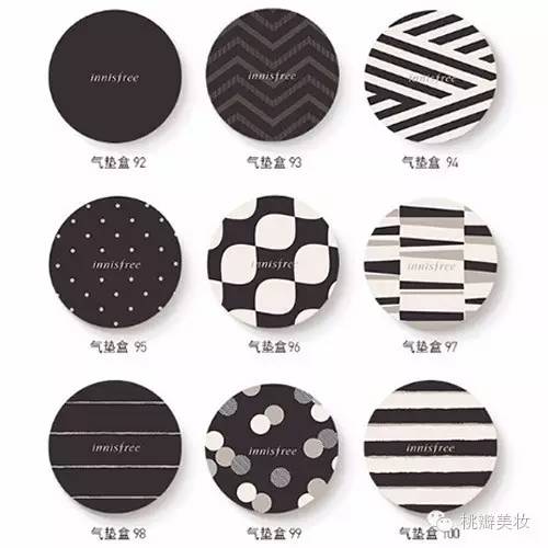 悦诗风吟值得买的东西,悦诗风吟最火的是哪款