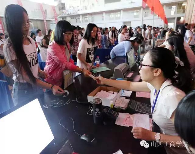 新学期来了日记400字,迎新日记