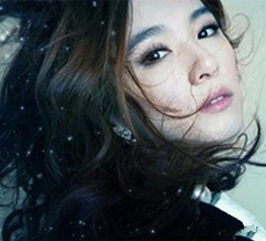 头屑多怎么办去除头屑,头屑怎样彻底去除掉