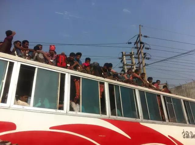 孟加拉国送花篮,孟加拉国朗布尔专区