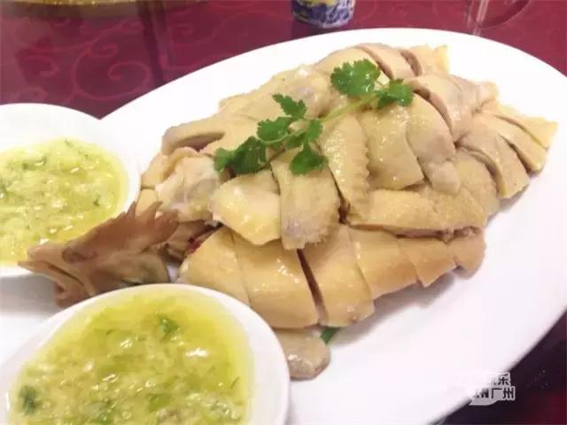 广州美食自助餐探店排行榜前十名,广州特色美食餐厅排行榜前十名