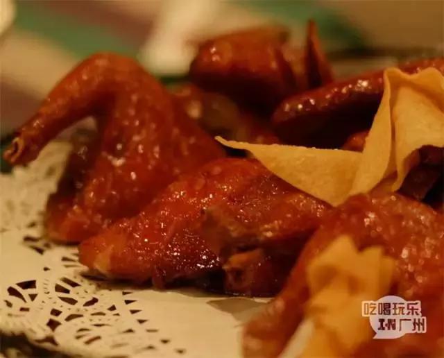 广州美食自助餐探店排行榜前十名,广州特色美食餐厅排行榜前十名