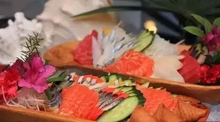 成都性价比最高的自助餐排名,成都性价比最高的自助火锅