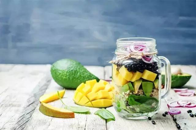 颜值即正义标准,颜值即正义打几分