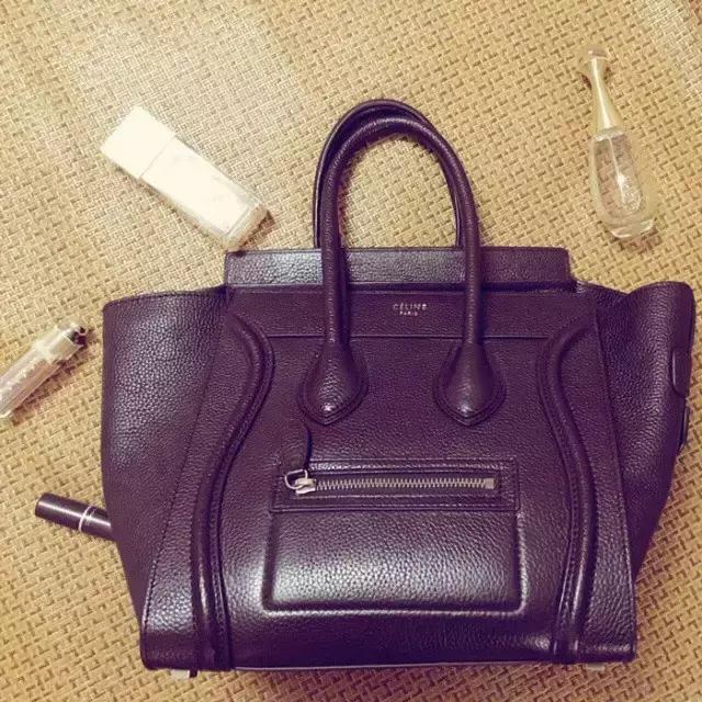 赵薇舒淇周迅汤唯,赵薇舒淇小燕子