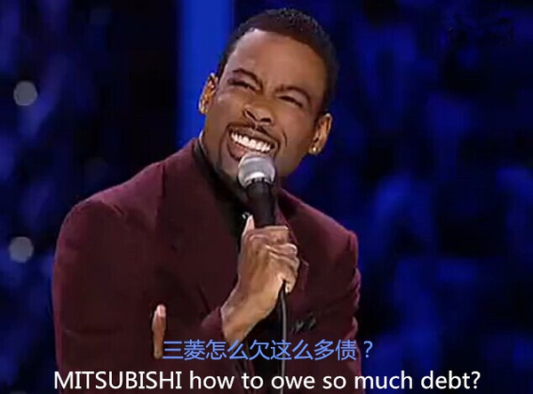 最近为什么摩托车销声匿迹,为什么以前的经典车要停产