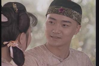 太极宗师哪位演员去世了,太极宗师经典片段演员现状