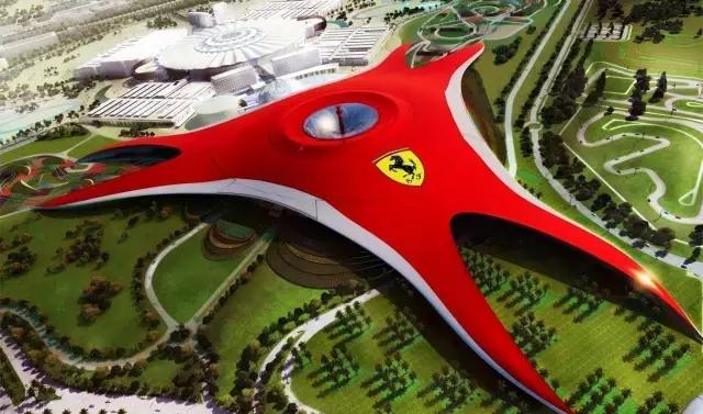 阿联酋对华免费落地签,阿联酋落地签最新通知