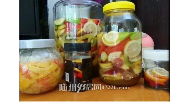 酵素的真实面目被揭穿,酵素真那么神吗揭开神秘真相