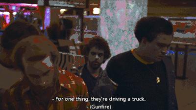 迈克尔杰克逊丧尸舞mv,迈克尔丧尸电影