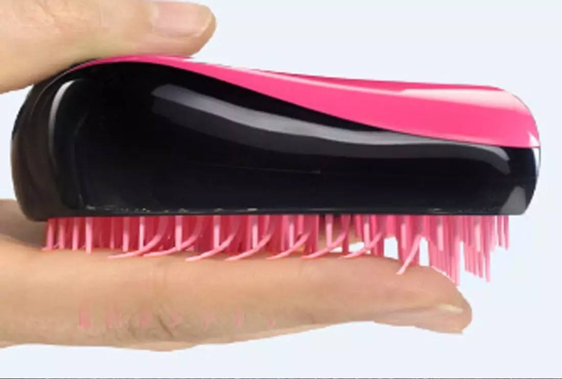 平民价好物推荐,妖艳好物推荐