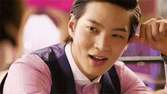 男生想要穿出高级感,男士怎样穿搭才有高级感